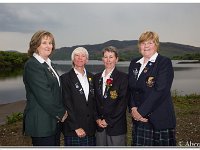 2014-05-19 -OE2A9509